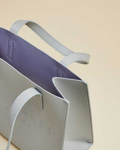 SEACON - Ted Baker Bags